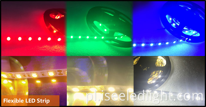 ? led strip 05